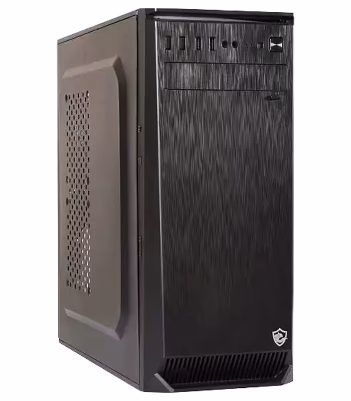 کیس کامپیوتر بیاند مدل BC-710