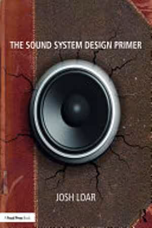 [PDF] دانلود کتاب The Sound System Design Primer, 2019