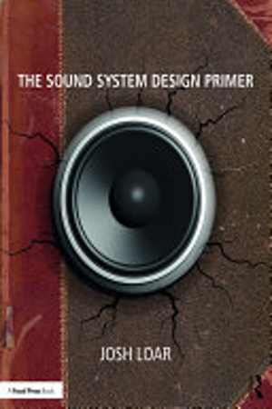 [PDF] دانلود کتاب The Sound System Design Primer, 2019