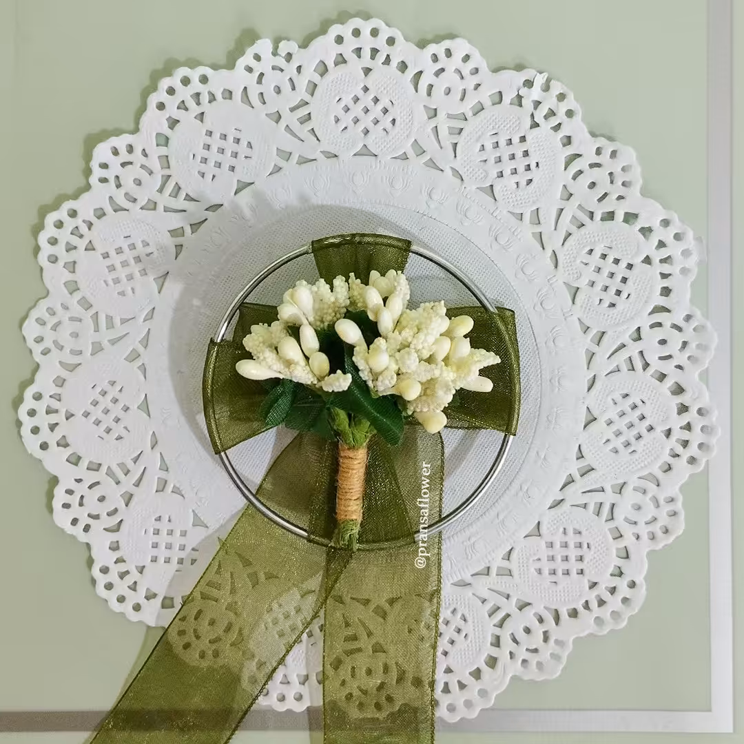 گیفت درخت زندگی