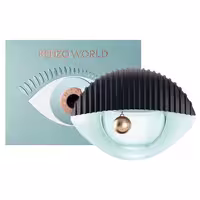 عطر ادکلن کنزو ورلد   kenzo world