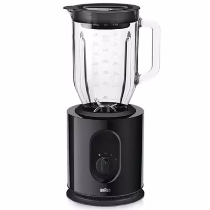 خرید مخلوط کن براون مدل JB5050 - دومینو کالا