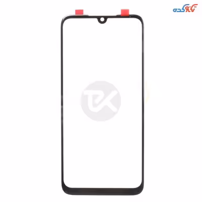 گلس تاچ شیائومی Redmi Note 7 Pro اورجینال