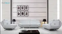 سرویس مبل راحتی مدل AM6 از ولنسی