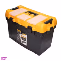 جعبه ابزار مهر مدل JPT-22