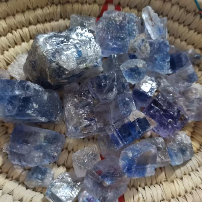 نمک معدنی ابی 