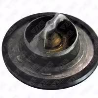 ترموستات 89 درجه پژو 206 و ال 90 سوخت آما