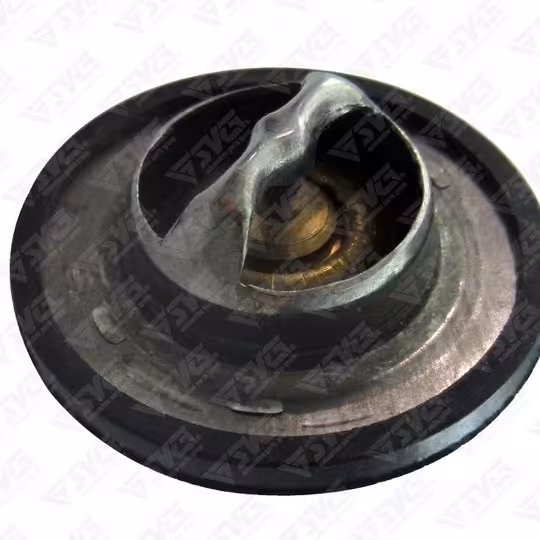 ترموستات 89 درجه پژو 206 و ال 90 سوخت آما