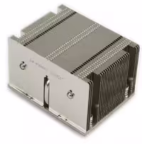 هیت سینک پردازنده سوپرمیکرو مدل SNK-P0048PS