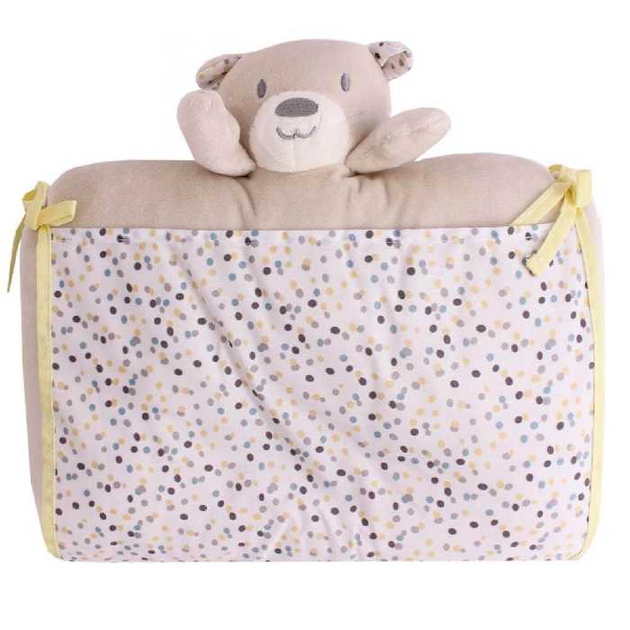 بالش طبی بی بی فور لایف baby4life