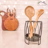 جا قاشقی ایلیکا