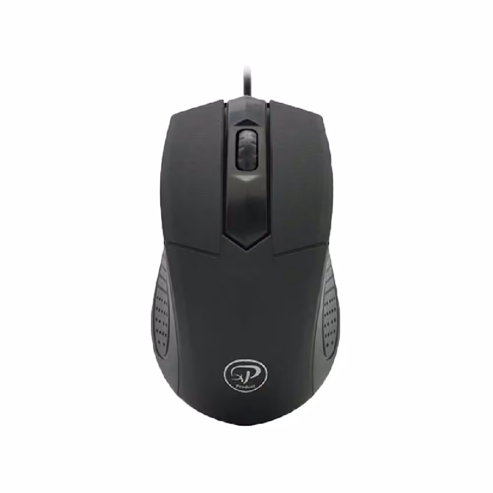 ماوس اکس پی مدل MOUSE XP-M691F