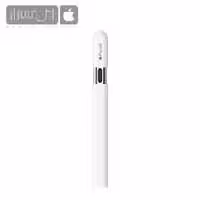 قلم لمسی اپل مدل Apple Pencil USB-C