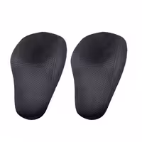 پشت گردنی حامی ست