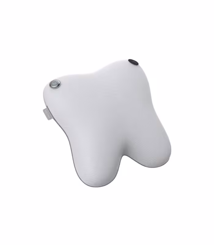 ماساژور کمر و گردن فیلیپس مدل PPM4311 Multifunctional