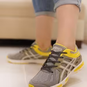 کتانی زنانه