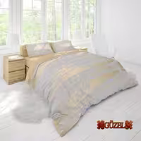 سرویس روتختی گوزل کد G-13 دونفره 7 تکه 