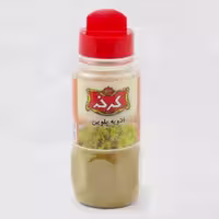 ادویه پلویی نمک پاشی کرخه(75 گرم)