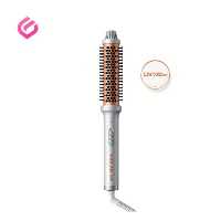 برس حرارتی شیگلم It-Curl Thermal Blowout Brush