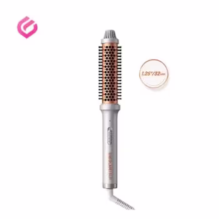 برس حرارتی شیگلم It-Curl Thermal Blowout Brush