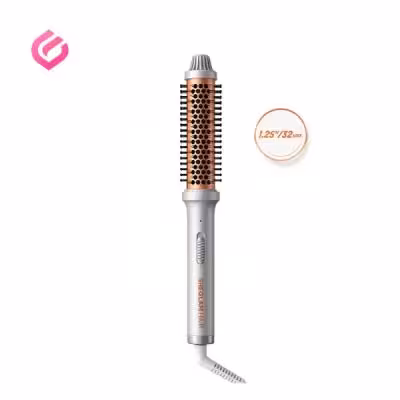 برس حرارتی شیگلم It-Curl Thermal Blowout Brush