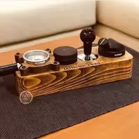 استند نگه دارنده پرتافیلتر.....این محصول سفارشی ساز میباشد و خاص دستگاه شما ساخته میشود