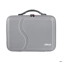 کیف گیمبال استار تی آر سی مدل Startrc RS 4 Standard