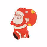 فلش مموری کینگ فست KingFast NO-11 | فروشگاه اینترنتی هدیش