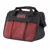 کیف ابزار رونیکس مدل RH-9118 - ابزار یراق