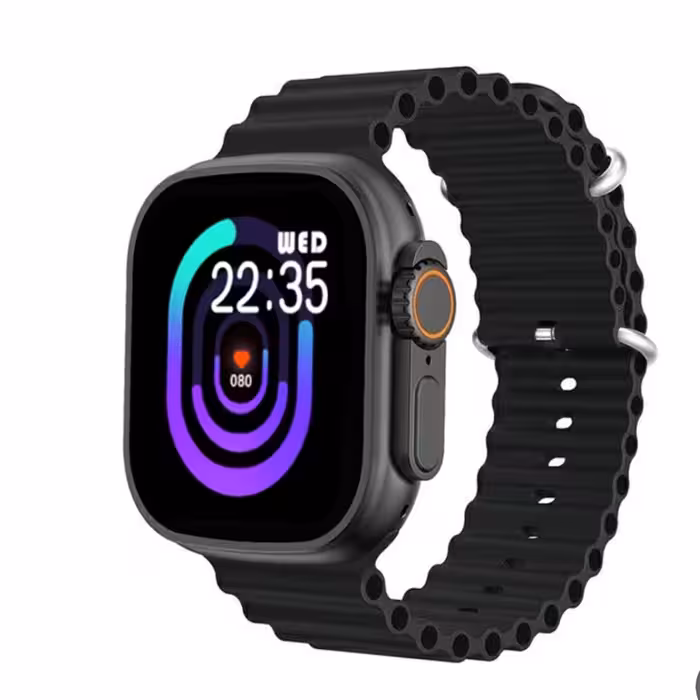 ساعت هوشمند Watch 8 Ultra