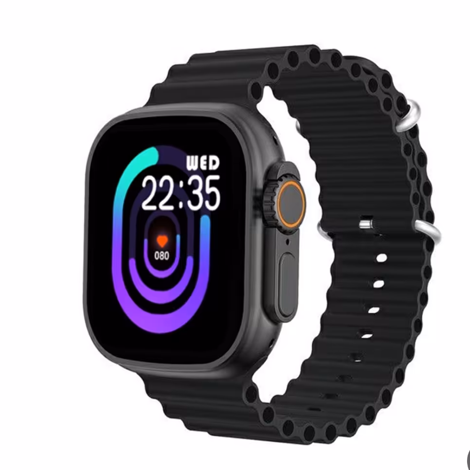 ساعت هوشمند Watch 8 Ultra