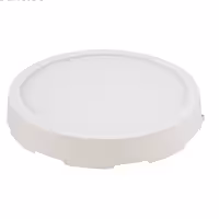 پنل روکار 36 وات پارس شعاع توس مدل اویسا 18 ماه گارانتی تعویض کیفیت عالی