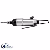 پیچ گوشتی بادی مایتی سون مدل RA-102 - ابزار یراق