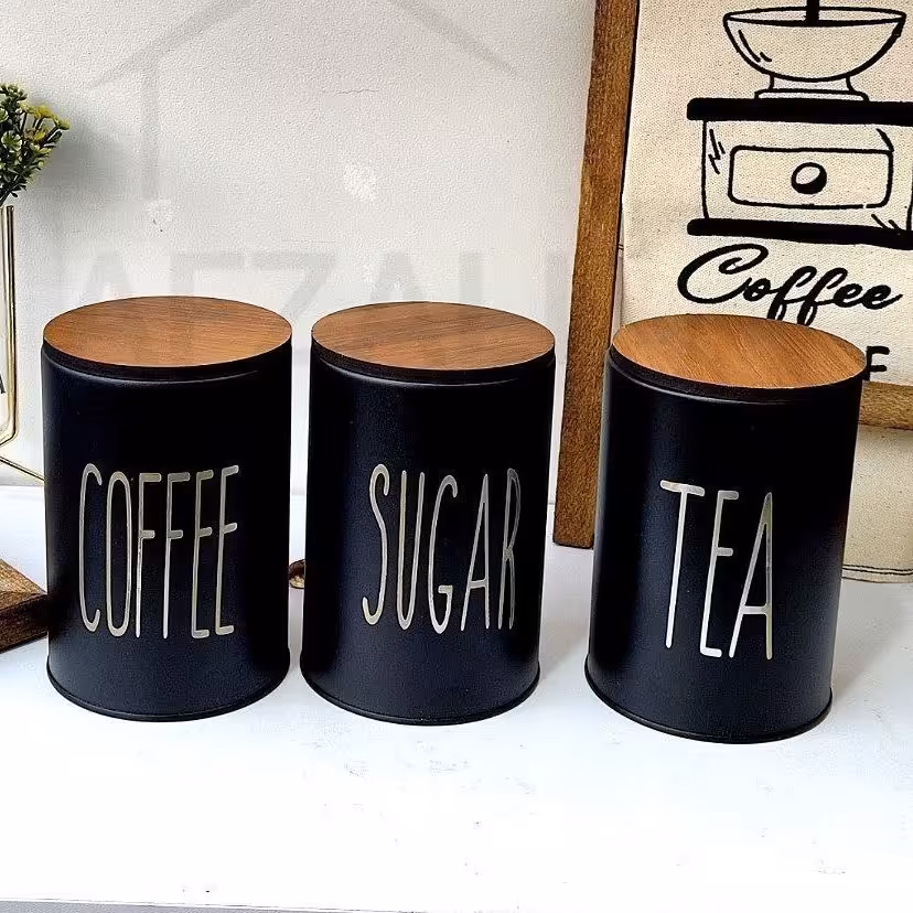 پاسماوری 3تیکه درچوبی تکست 
