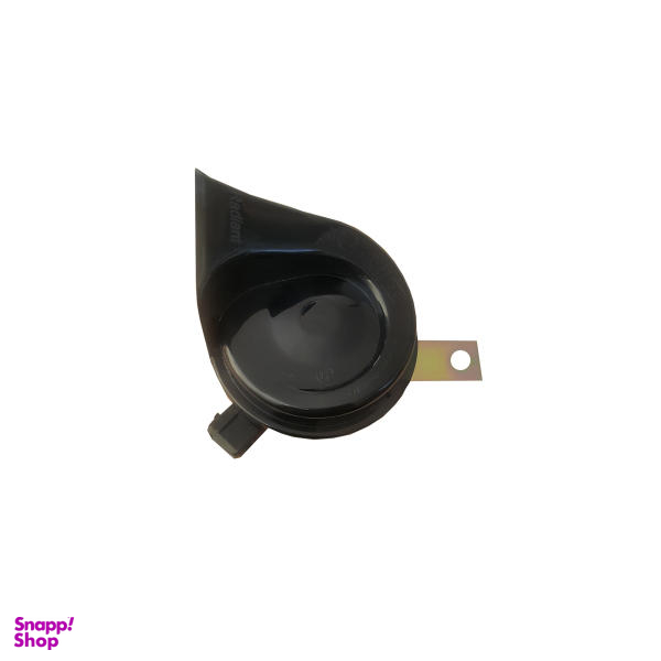 بوق رادیانت مدل MR.705 مناسب برای پژو 206