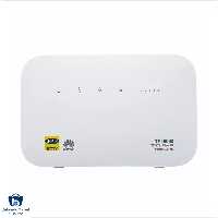 مودم 4G/TD-LTE ایرانسل مدل TF-i60 H1