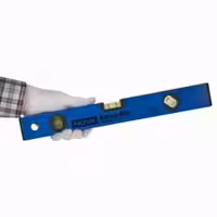 تراز 40 سانتی مدل هاردی کره نووا 2440