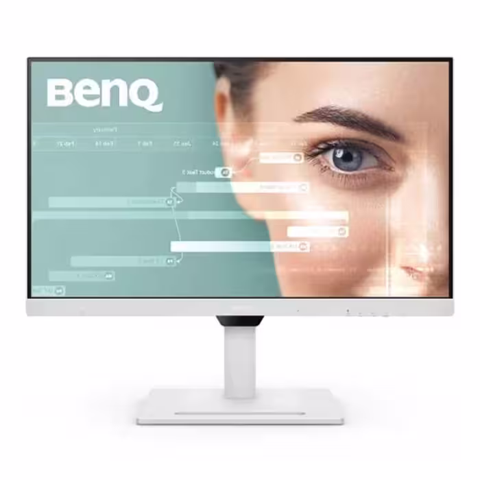 قیمت و خرید مانیتور 27 اینچ بنکیو مدل GW2790QT | یاس ارتباط