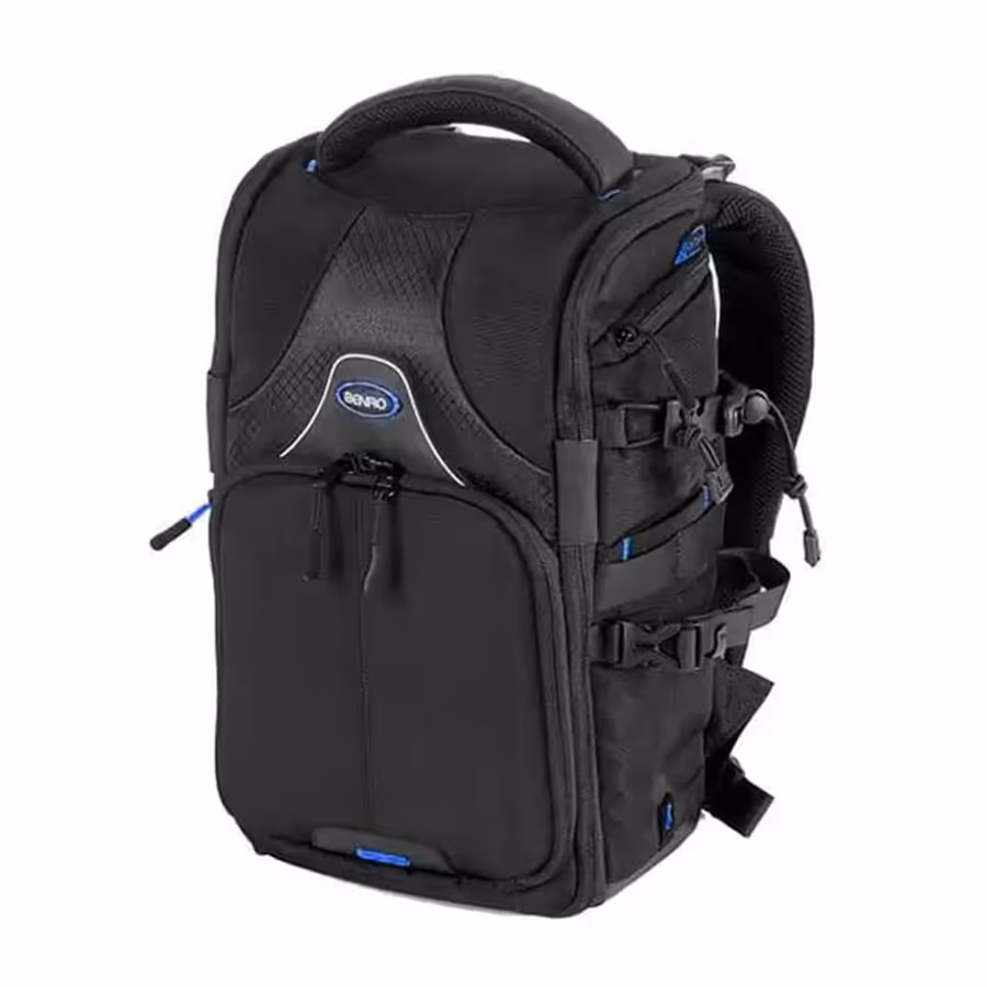 کوله پشتی بنرو Benro Beyond B400 Backpack