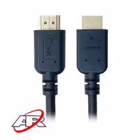 کابل 2.0 HDMI کی نت 2 متر