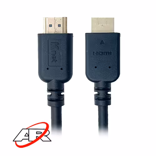 کابل 2.0 HDMI کی نت 2 متر