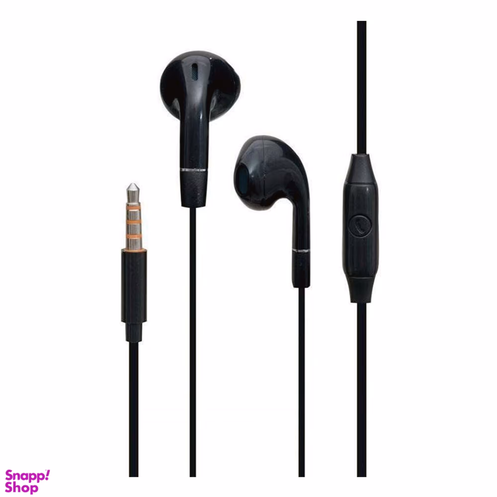 هندزفری سلبریت (Celebrat) مدل G8