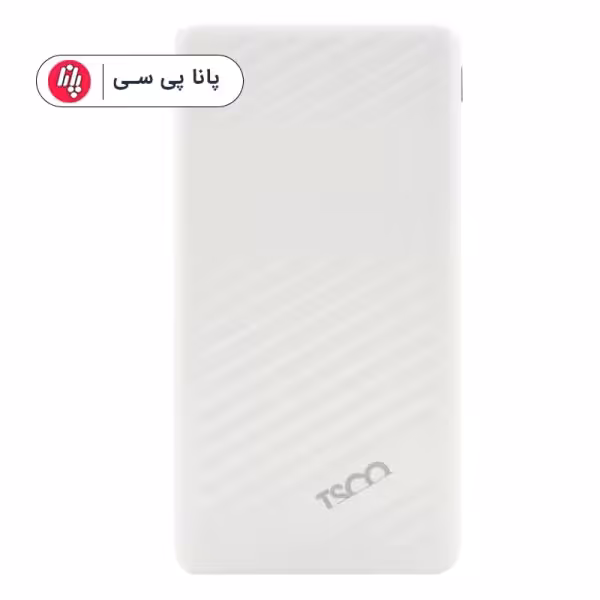 پاوربانک TSCO TP878 20000mAh