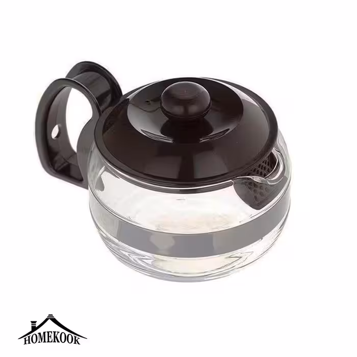 قوری الکس فرانسه 1 لیتری