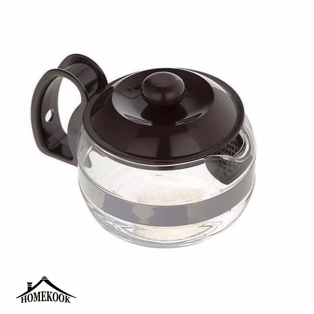 قوری الکس فرانسه 1 لیتری