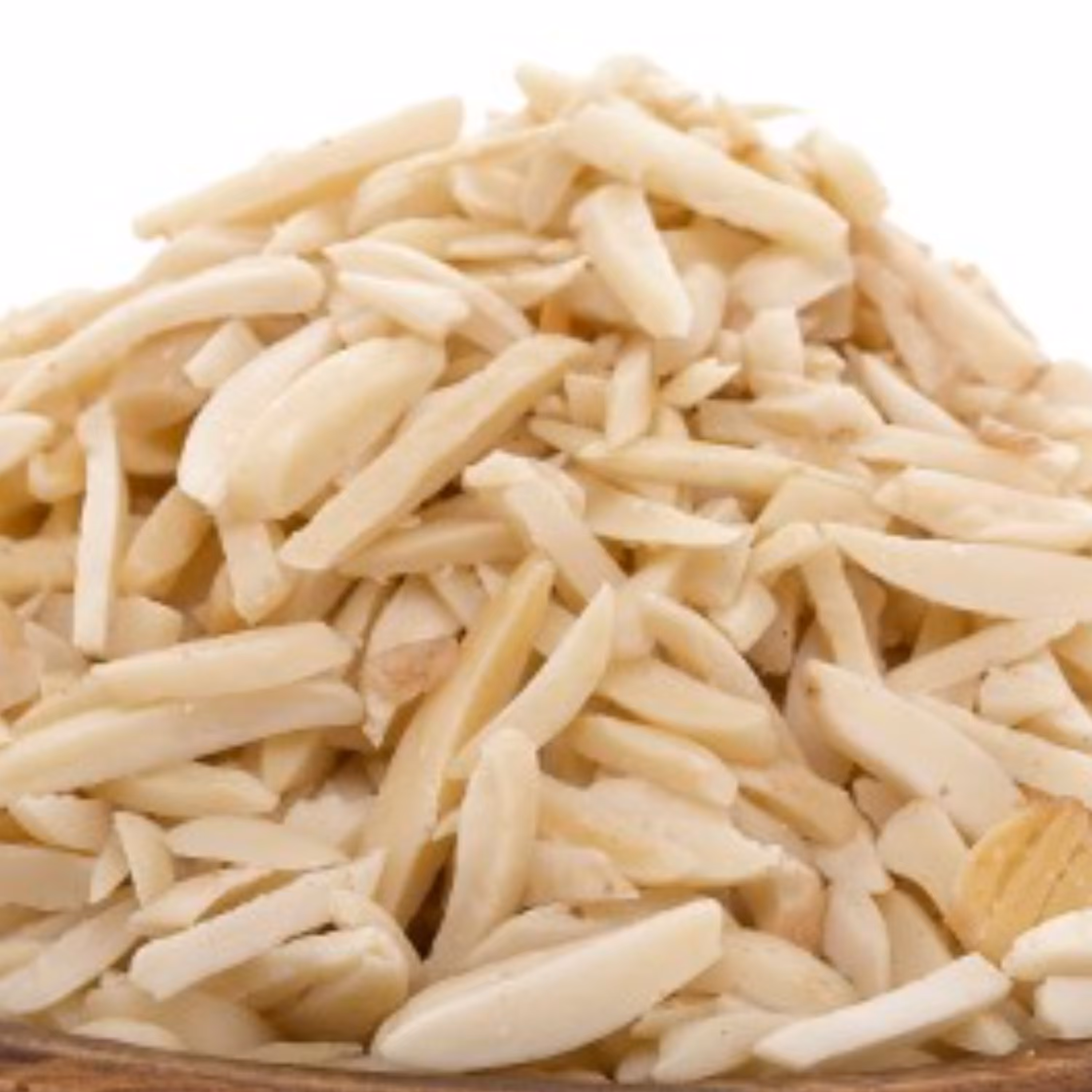 خلال بادام درختی نیم کیلویی