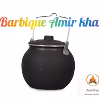 دیزی شش نفره