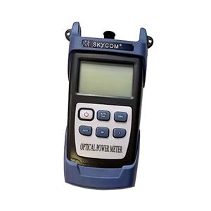 پاورمتر Skycom مدل 350DV05