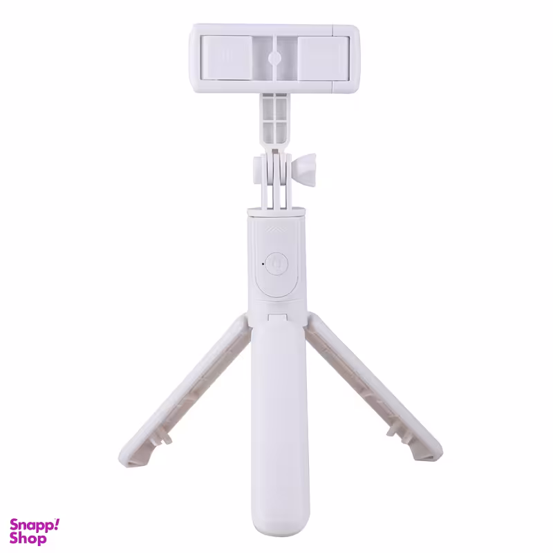 پایه نگهدارنده گوشی بلوتوثی آکو مدل AM-3