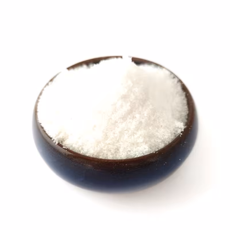 نمک.نمک عالی